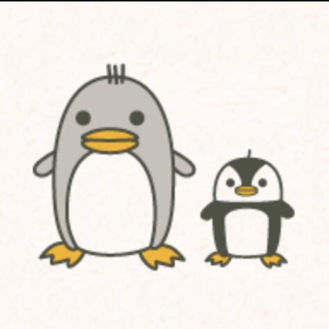 ふるかわスキンクリニックのイメージ